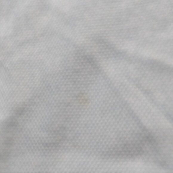 Tommy Bahama Men's Blue Shirt/Polo/Short Sleeve SzXL SKU 3687 - Picture 6 of 7